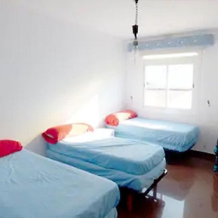 Super Atico Playa De Mojacar - Amazing Penthouse At Mojacar Beach Exterior photo