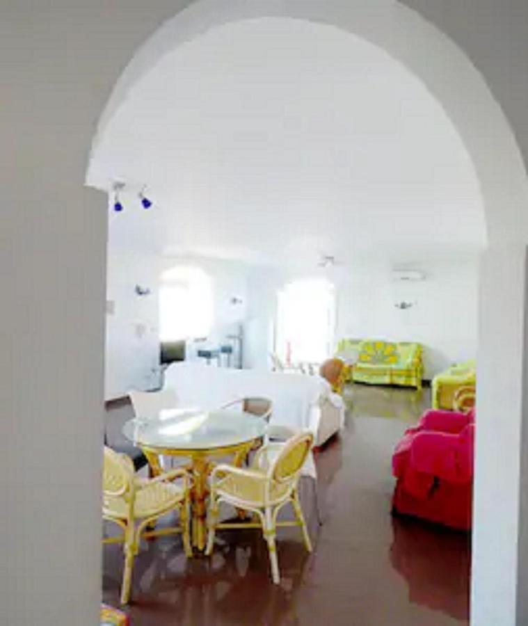 Super Atico Playa De Mojacar - Amazing Penthouse At Mojacar Beach Exterior photo