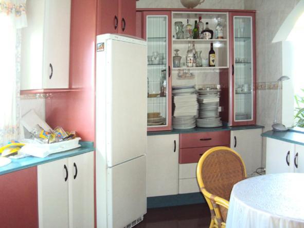 Super Atico Playa De Mojacar - Amazing Penthouse At Mojacar Beach Exterior photo